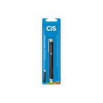 borracha-caneta-autoeraser-cis-pt-01