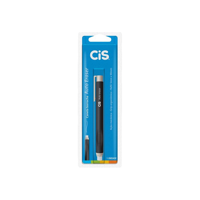 borracha-caneta-autoeraser-cis-pt-01