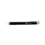 borracha-caneta-autoeraser-cis-pt-02