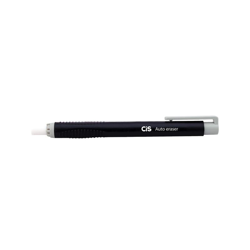 borracha-caneta-autoeraser-cis-pt-02