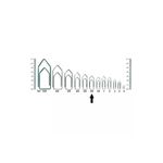 clips-20-galv-leve-cx-100-unid-bachi-02