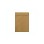 envelope-scrity-80g-37x47cm-50un-kn-01