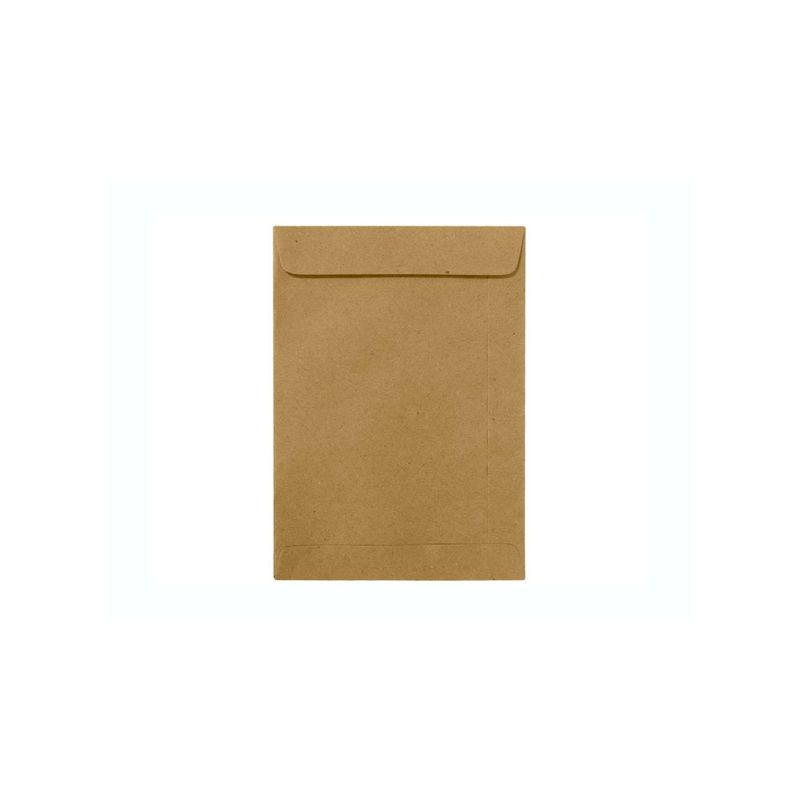 envelope-scrity-80g-37x47cm-50un-kn-01