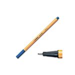 caneta-hidrog-point-88-stabilo-az-03