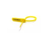 Lacre-amarelo-sku12779-03