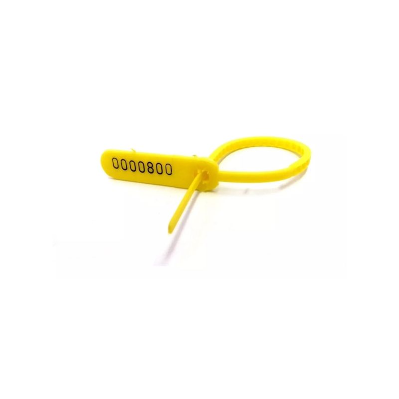 Lacre-amarelo-sku12779-03