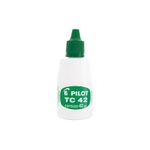 tinta-pilot-p-almofada-vd-42ml-01