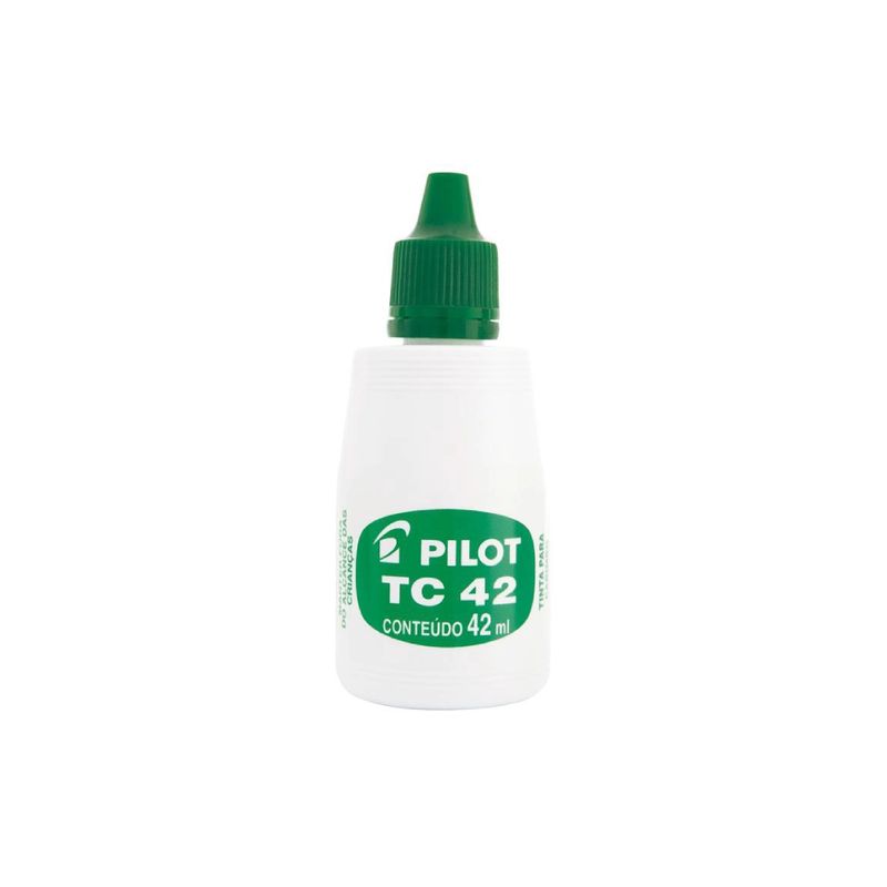 tinta-pilot-p-almofada-vd-42ml-01