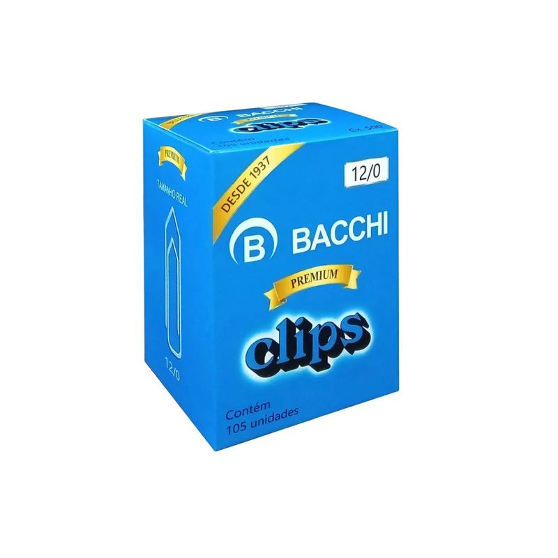 clips-120-cx-500g-galv-ref10148-bacchi-02