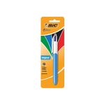 caneta-esf-c-4-cores-bic-az-01