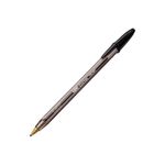 caneta-esf-cristal-bold-16-bic-pt-02