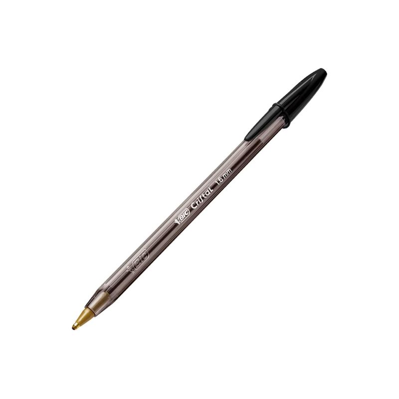 caneta-esf-cristal-bold-16-bic-pt-02