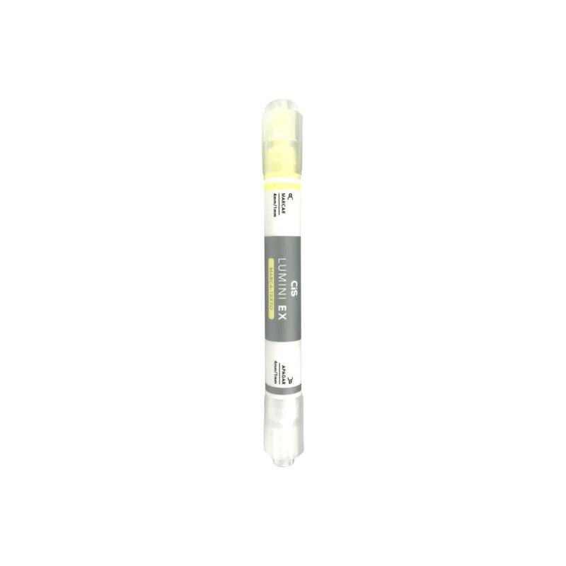 marca-texto-apagavel-lumini-ex-amarelo-cis-02