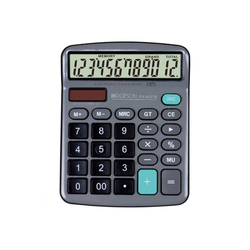 calculadora-de-mesa-12dig-hoopson-6837-01