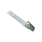 presilha-jacare-pcracha-romitec-50un-01