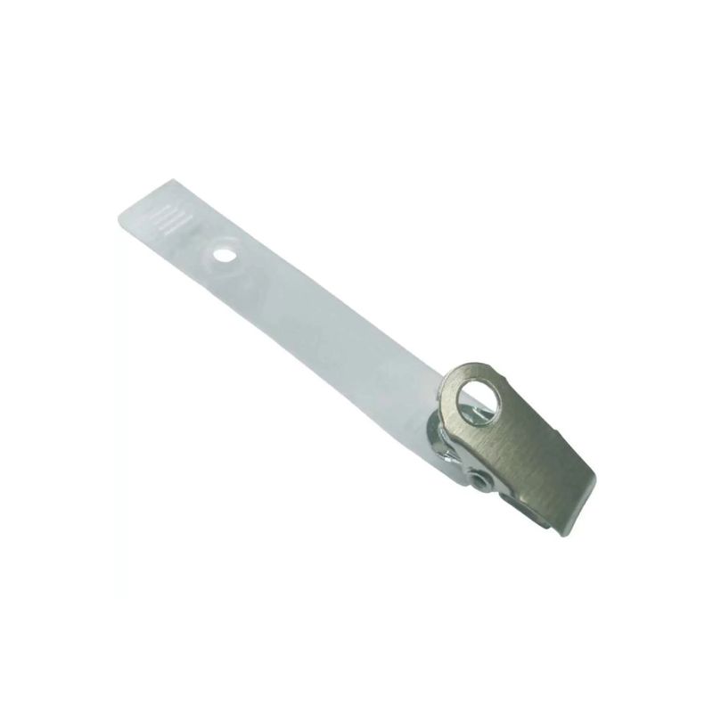 presilha-jacare-pcracha-romitec-50un-01