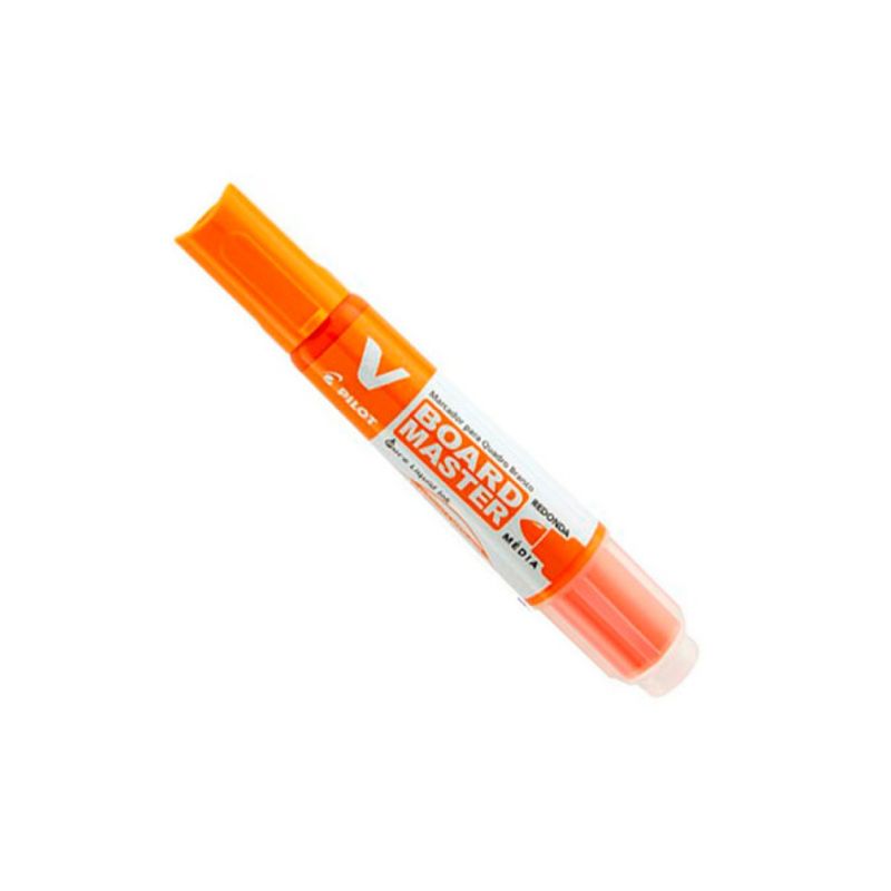 marcador-wbma-qb-recarr-pilot-lj-01