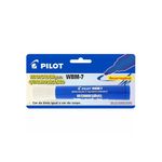 marcador-p-quadro-branco-wbm-7-az-pilot-01