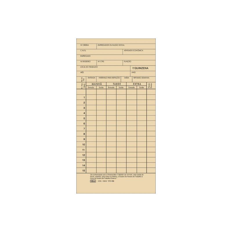 cartao--ponto-mensal-tilibra-100un-02