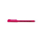 marca-texto-up-neon-rosa-01