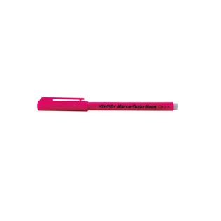 Marca Texto Up Neon Rosa - Newpen