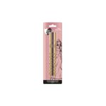 lapis-pto-princesas-cart-3un-01