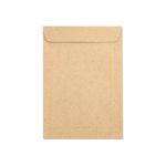 envelope-auto-ades-80g-240x340-100un-kn-01