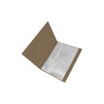 pasta-catalogo-of-com-30-scs-plast--fm-02