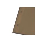 pasta-catalogo-of-com-30-scs-plast--fm-03