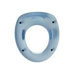 assento-redutor-plastico-azul-sanremo-02