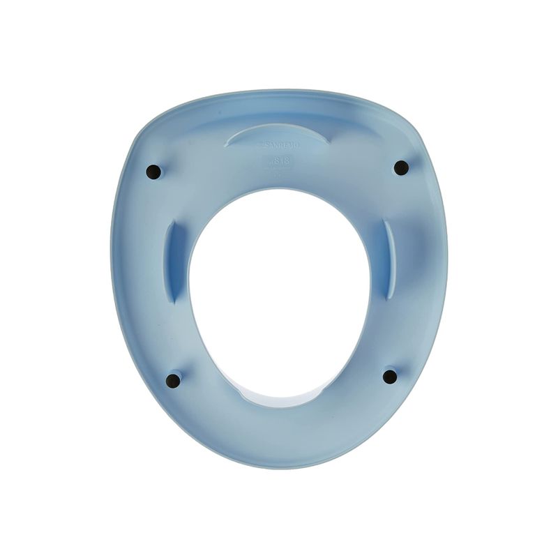 assento-redutor-plastico-azul-sanremo-02