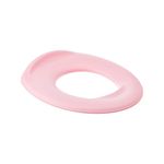 assento-redutor-plastico-rosa-sanremo-02