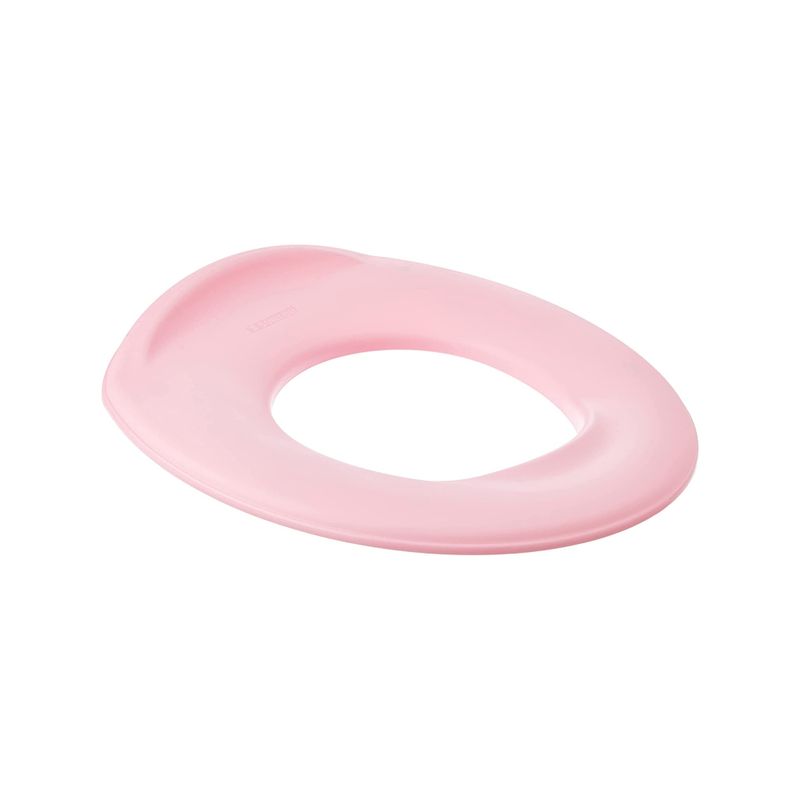 assento-redutor-plastico-rosa-sanremo-02