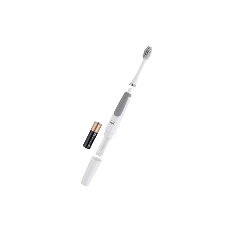 escova-dental-eletrica-vibratoria-health-pro-branca-multilaser-02