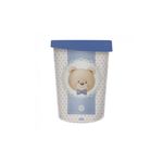 lixeira-urso-55lt-plasutil-02