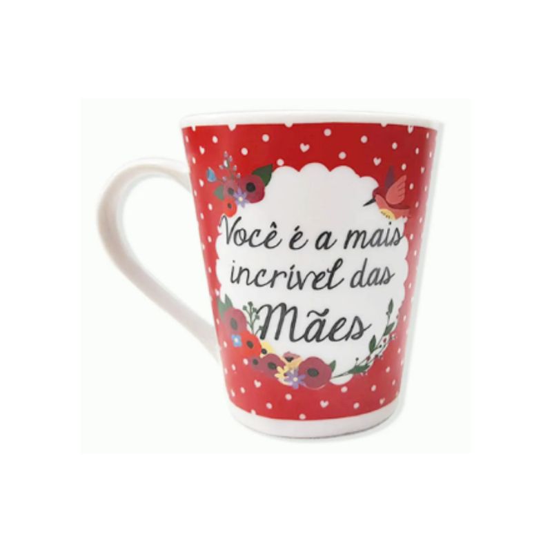 caneca-de-porcelana-mae-290ml-01