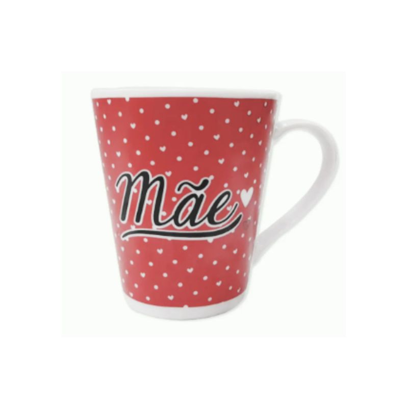 caneca-de-porcelana-mae-290ml-02