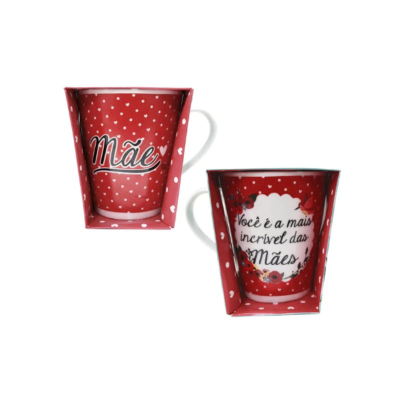 caneca-de-porcelana-mae-290ml-03