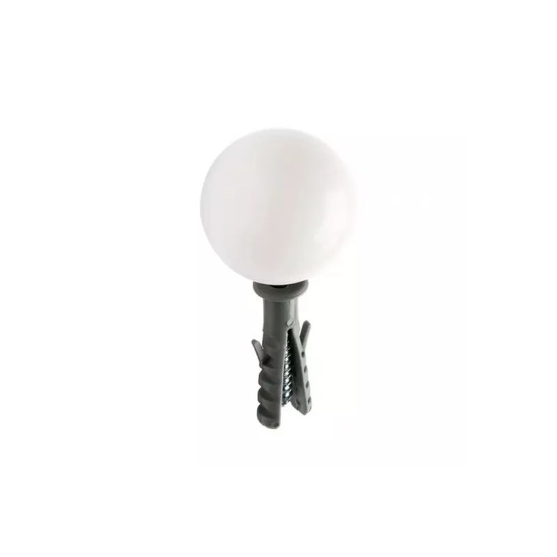 batente-bola-p-porta-cr-c1-01