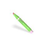 marca-texto-be-bold-pink-quartz-newpen