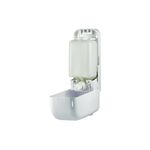 dispenser-com-reservatorio-spray-branco-fortcom-02