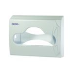 dispenser-para-forro-sanitario-01