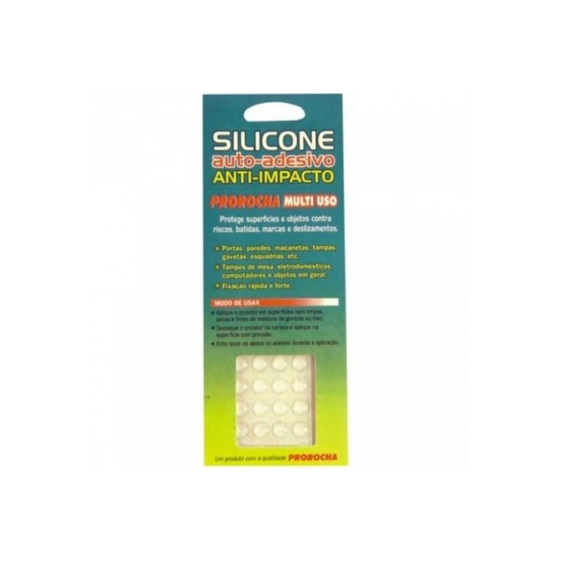 batente-de-silicone-adesivo-c16-79x25-01