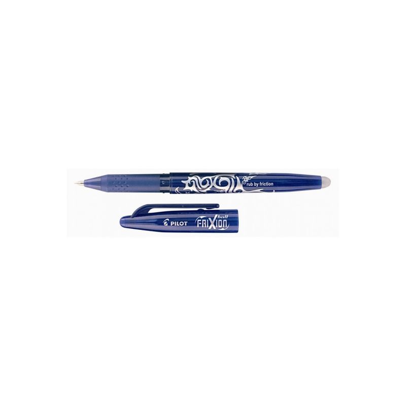 caneta-esf-frixion-ball-pilot-az-04