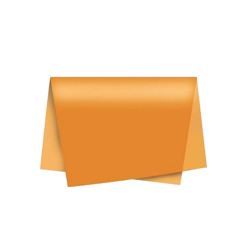 papel-seda-laranja-48x60cm-pct-100fls-01