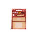 notas-ades-band-note-it-60fl-molin-01