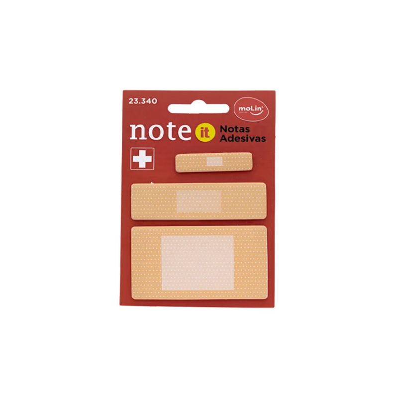 notas-ades-band-note-it-60fl-molin-01