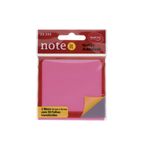 notas-ades-transparente-rs-50fl-molin-01