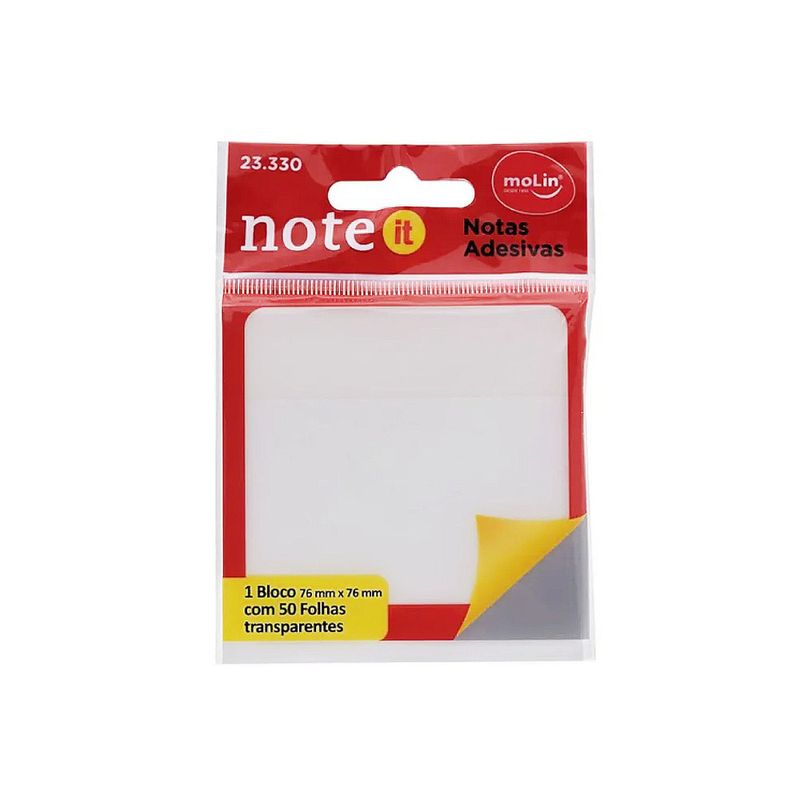 notas-ades-transparente-50fl-molin-01