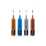 marca-texto-glitter-metal-estojo-c4-01